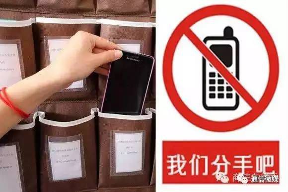 物聯(lián)網專業(yè)學生作品參加軟件交會.jpg