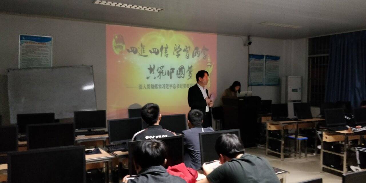 QQ圖片20180410091808.jpg
