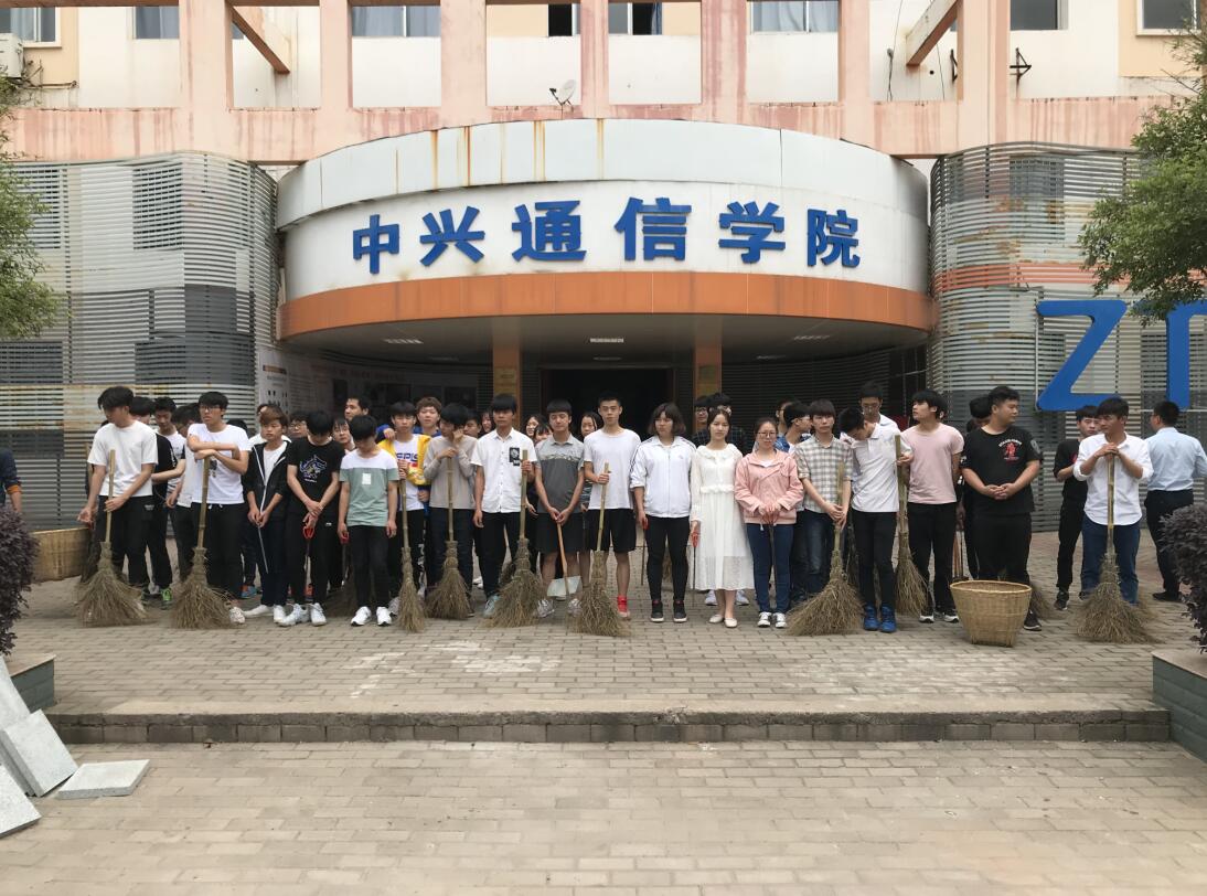 QQ截圖20180412103234.jpg
