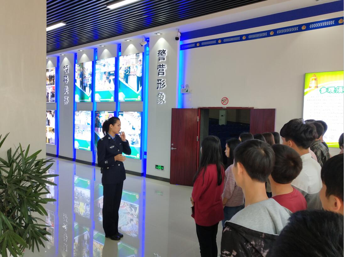 QQ截圖20180412100200.jpg