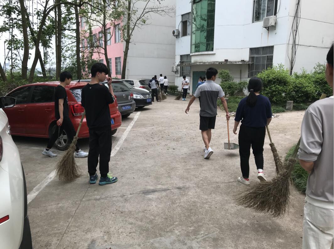 QQ截圖20180412103222.jpg