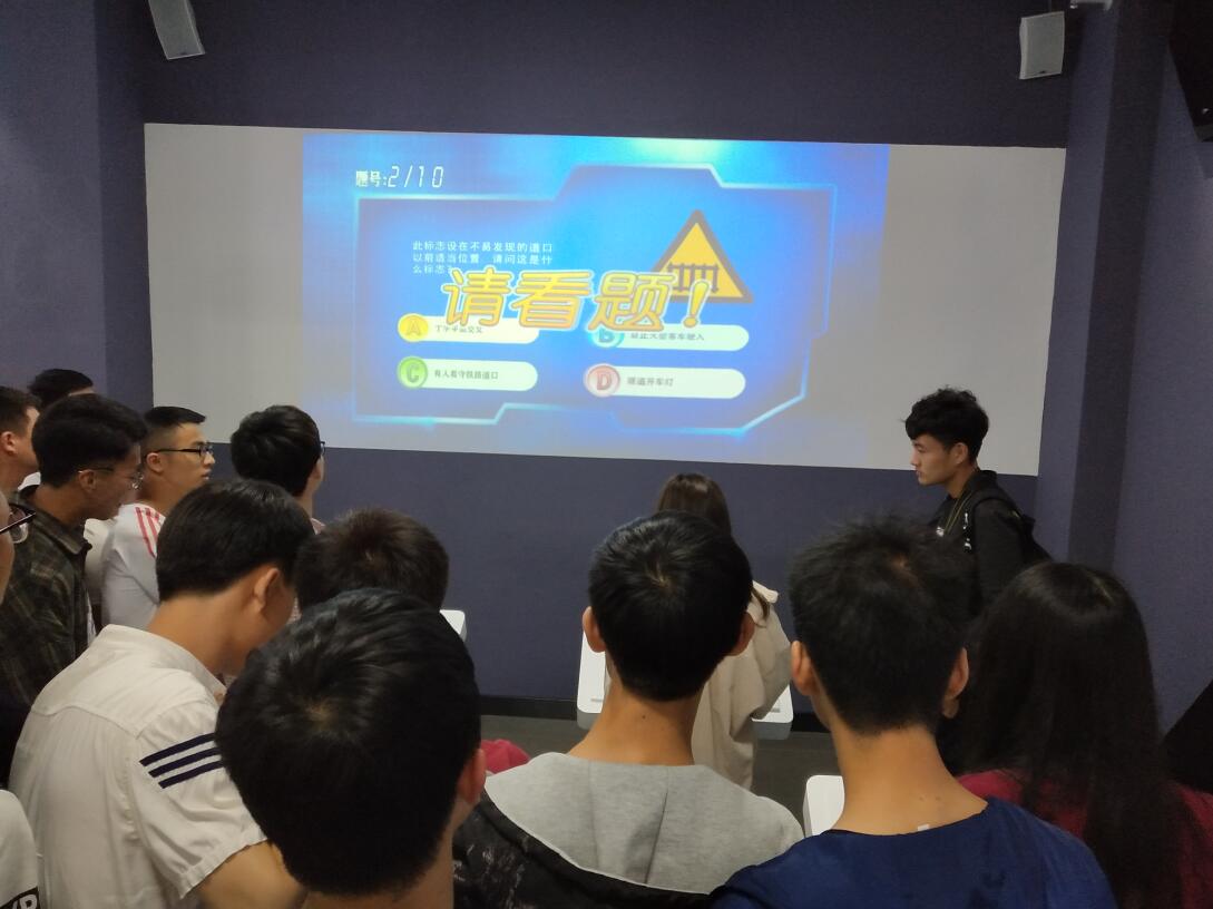 QQ截圖20180412100218.jpg