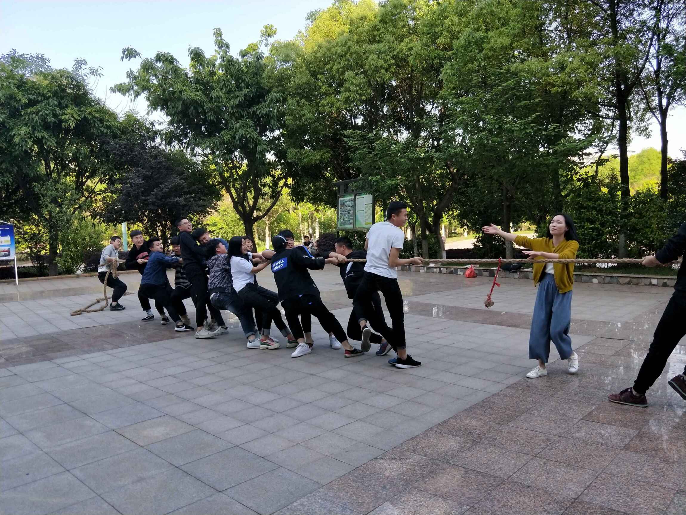 QQ圖片20180418171039.jpg