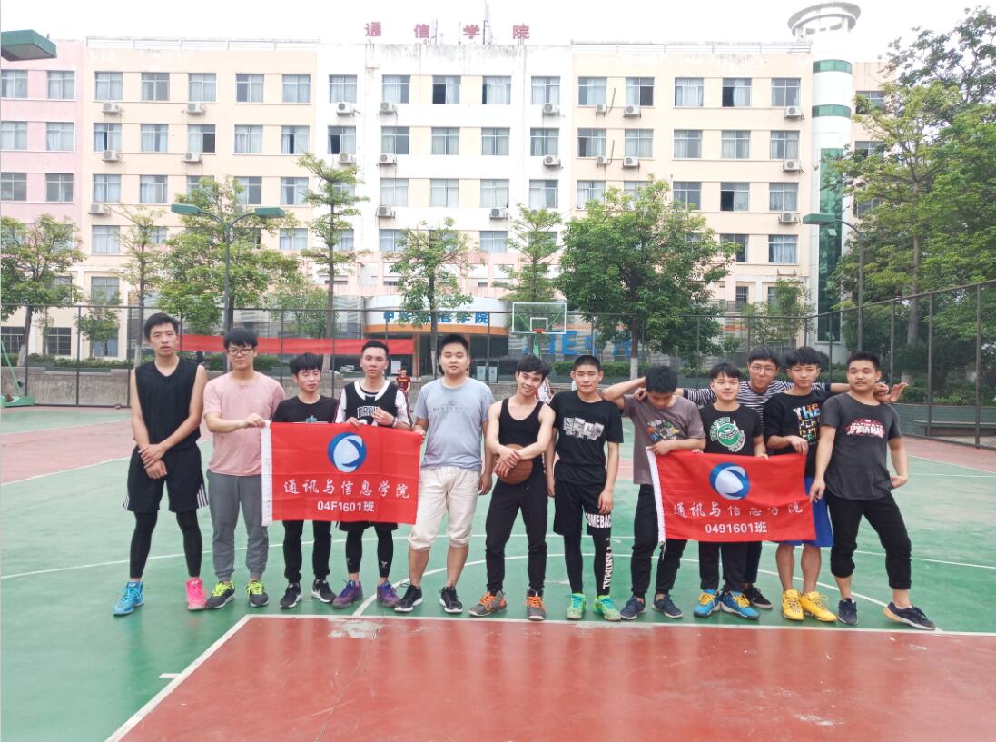 QQ截圖20180427092152.jpg