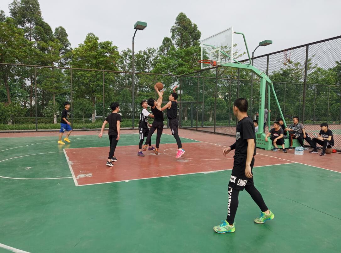 QQ截圖20180427092203.jpg