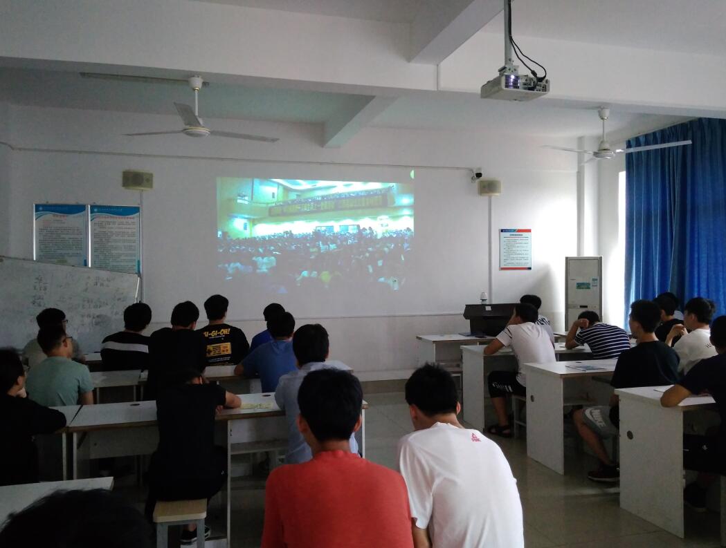 QQ截圖20180606142244.jpg