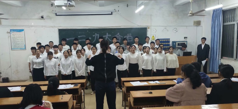 QQ圖片20191204204036.png