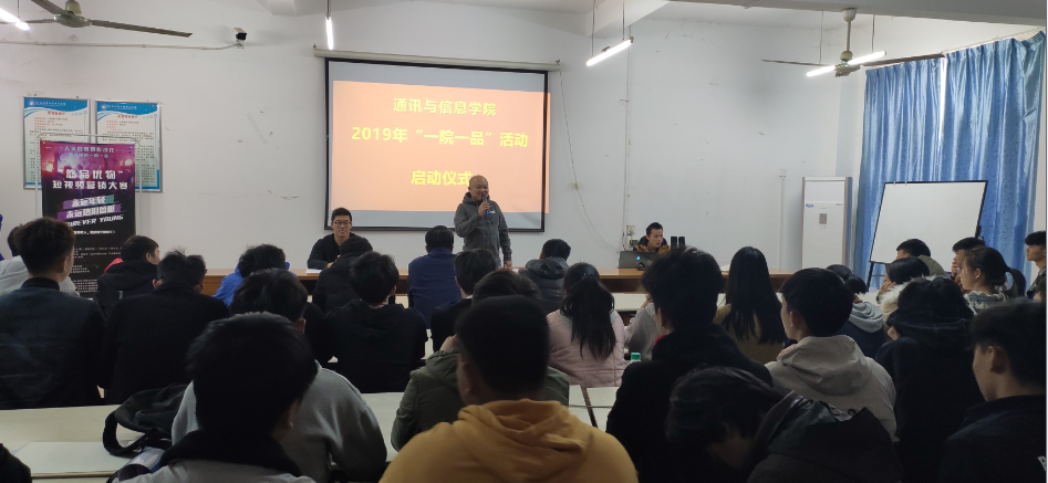 QQ圖片20191205135853.png