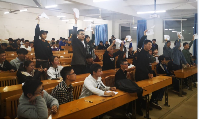 QQ圖片20191205134555.png