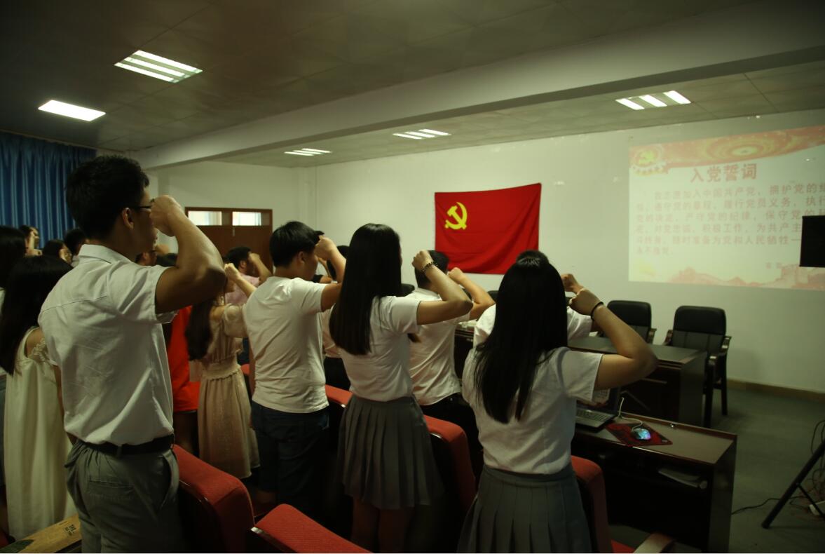 QQ截圖20180629092951.jpg