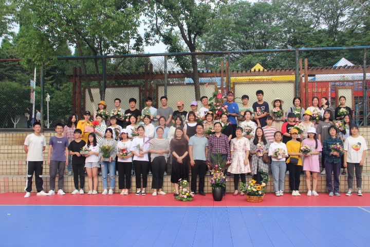 IMG_9927.JPG