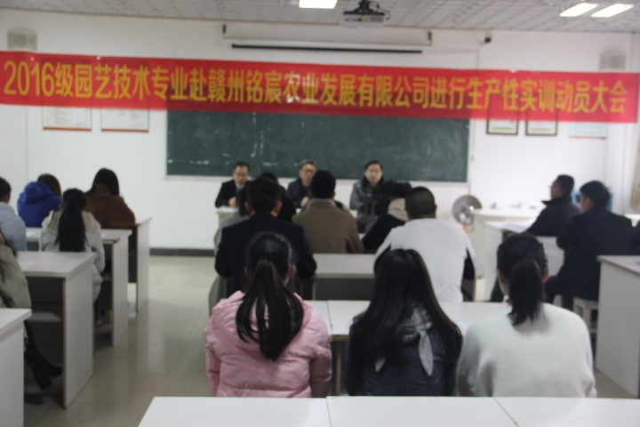 074aa90487a0a4d678da416f0b12723c.jpg