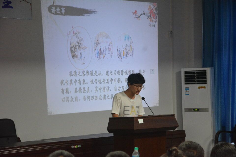 d3255836688a478b0905b8e0a1fe7d24.jpg