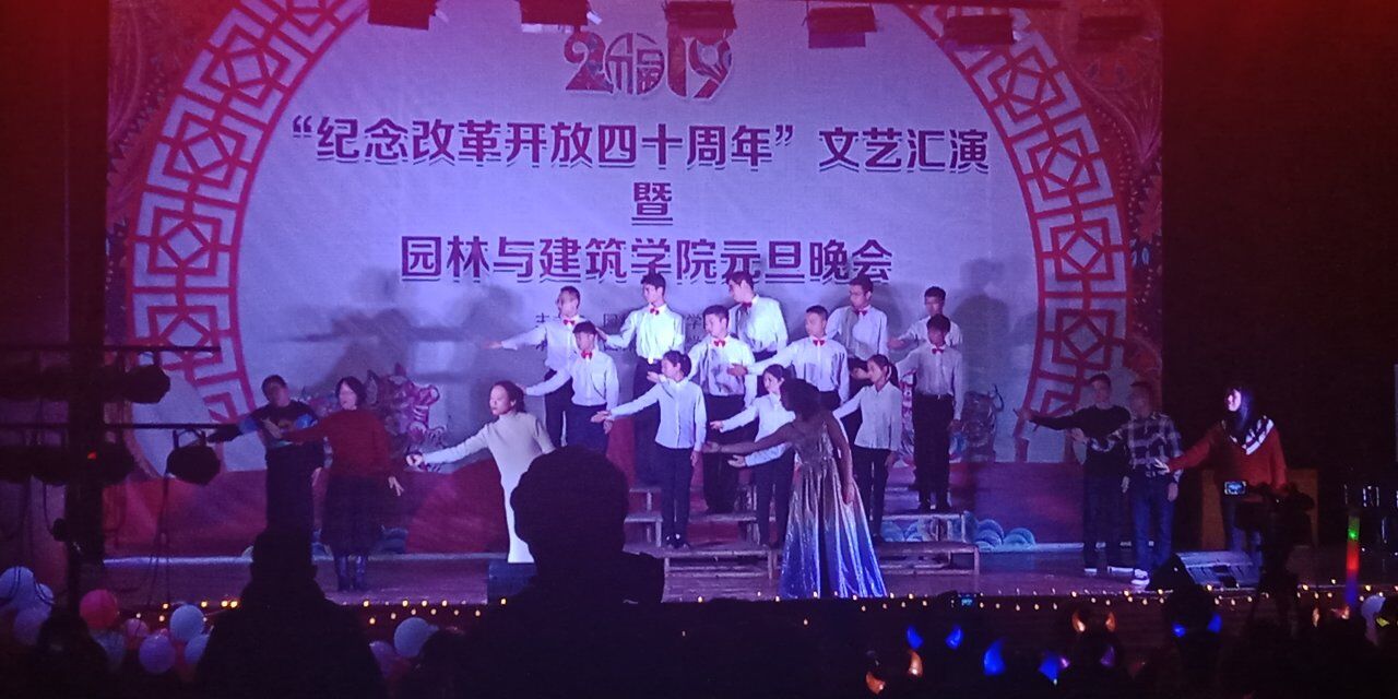 006e5d680e9fec380a96100234d312cb.jpg