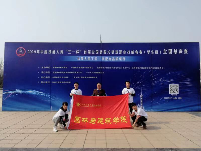 91f825d191c6fd4085d487171c4049b8.png