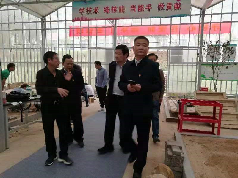 江西省委主題教育第十巡回指導(dǎo)組組長(zhǎng)胡永新2_副本.jpg