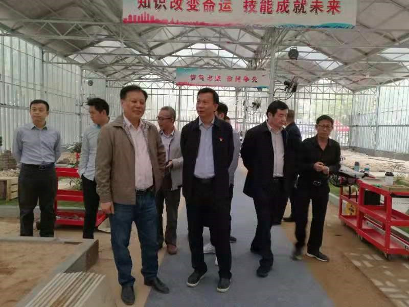江西省委主題教育第十巡回指導(dǎo)組組長(zhǎng)胡永新3_副本.jpg