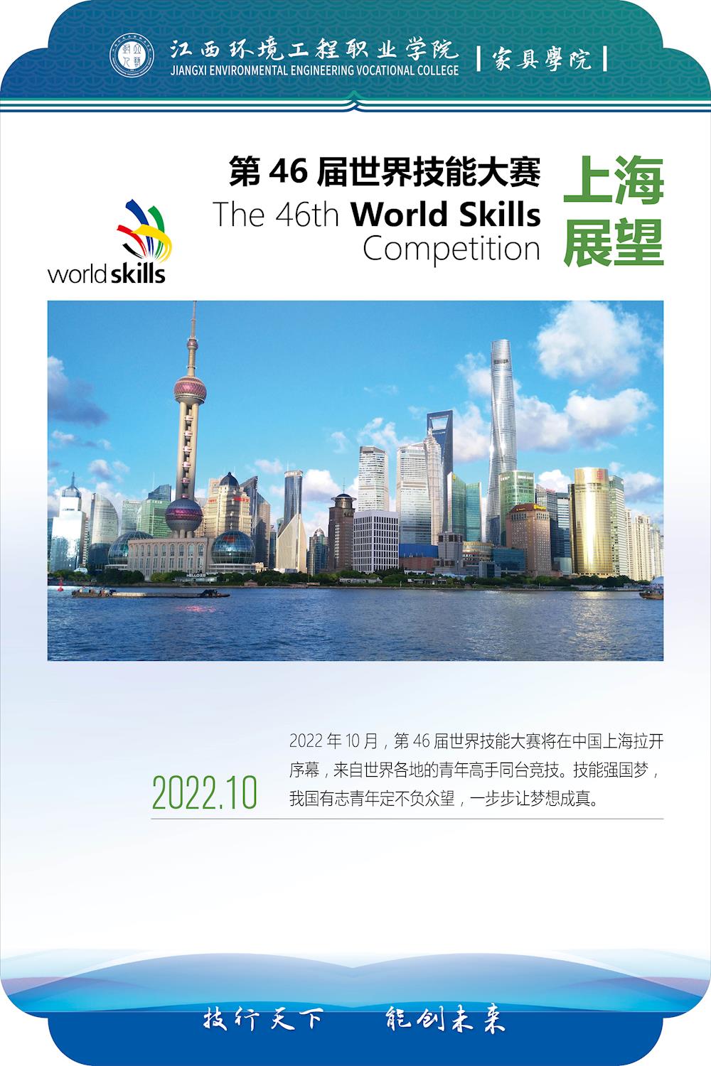 db758c8a6fb9459ab86ae7b631802541.jpg