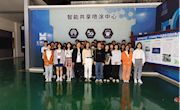 喜報！我校家具學院0922001班團支部獲全國表彰