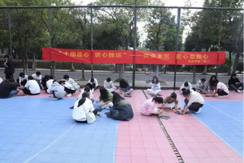0d209d97497948d4b1201d5c2267b33d.png