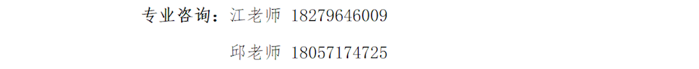 1842d7c701a74c0692405b2e415d36a8.png