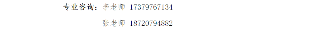 35a79015f89f42ebb67b4e6fb7c40c98.png