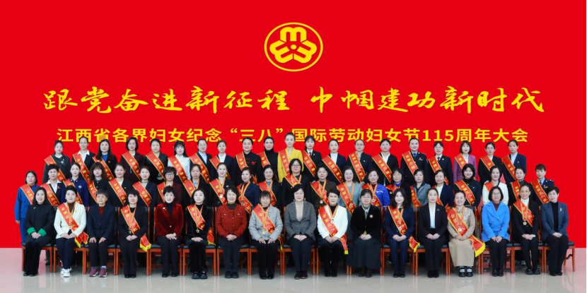 b16ed6eeaca6466e968ba35bfe8b9578.png