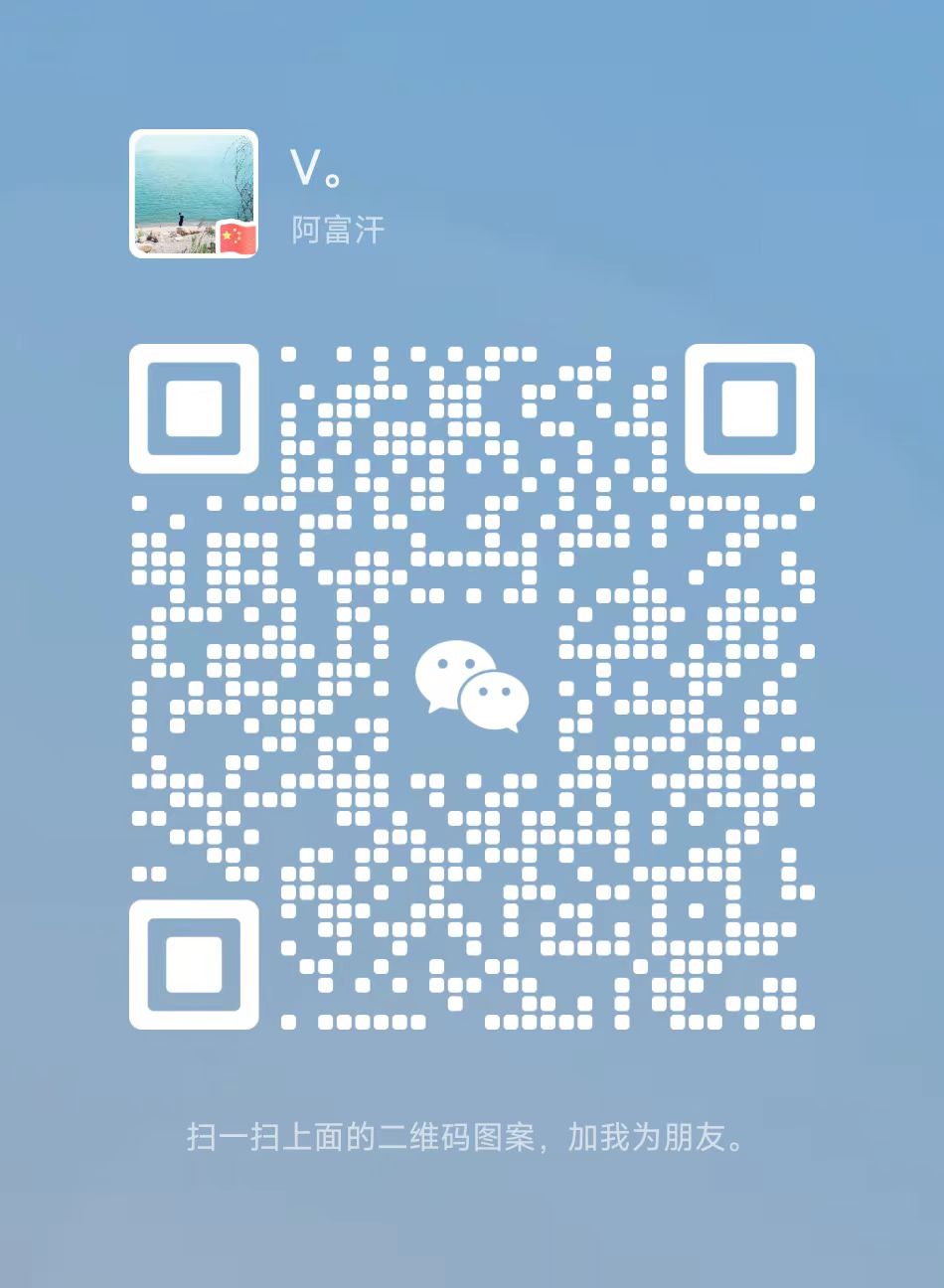 149076350fdc4448b59469afa9a809cb.Jpeg