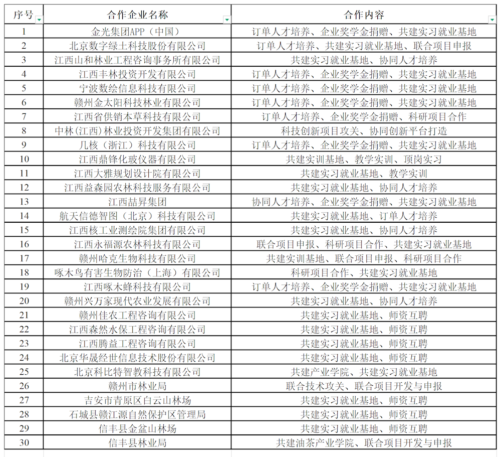 d0af312aea5549b999a711d1dca62738.png