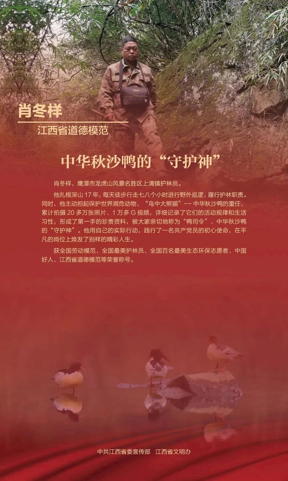 d091a3d526d240639c2c738f7fa81a38.jpg