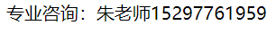 bf2cfbc196364212b9605b2806ca90d2.png