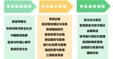0eecbd973a22474c8c3e27b8cda9354c.png
