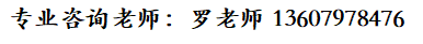 38e5277b69524a8a8b7279cdad69897d.png