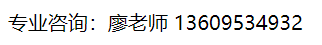 ce22a81735d34824b307340302f98996.png