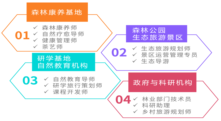 fd547904060a44749a0702b0b7b9bb7f.png