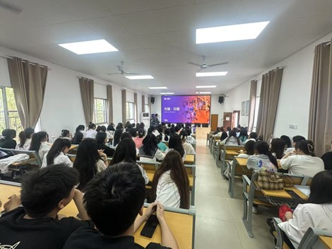aebe77f7819040d28c00c3cbff8b3171.jpg