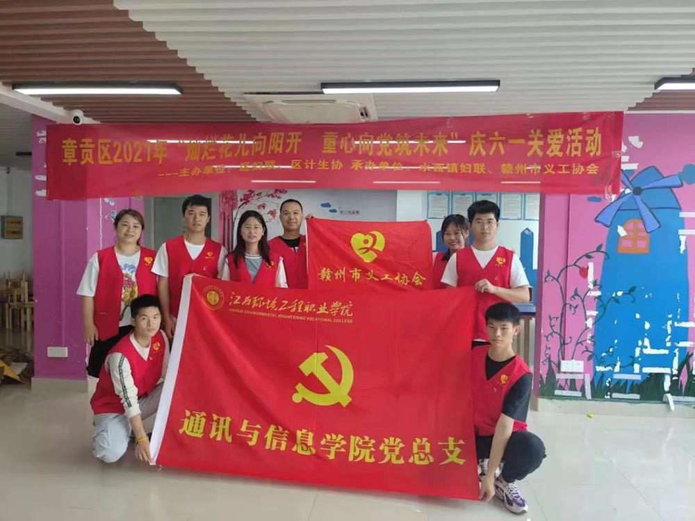 7c0cf47990ba42ceb816d89782787e1a.Jpeg
