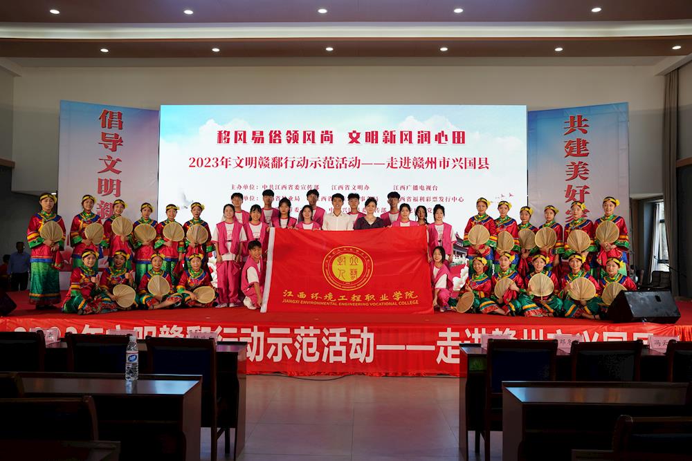 b59f65a36de24ee8880757a4cc896b10.jpg