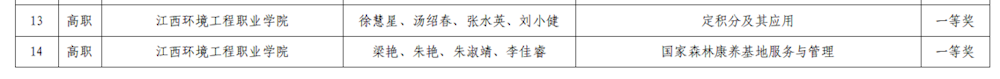 6a806e044fcd4641806396f694d77d8b.png