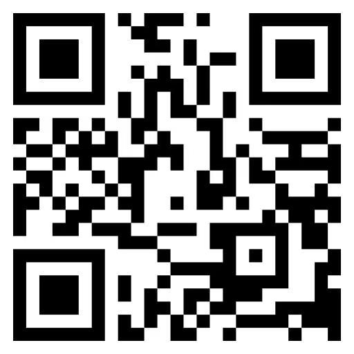 4408918ce3474d85877bb0a36bced56d.png