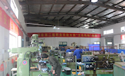 江西省第二屆職業(yè)技能大賽＂工業(yè)機(jī)械＂項(xiàng)目圓滿落幕