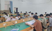 第十八屆“立雪杯”機(jī)械制造工藝設(shè)計(jì)賽項(xiàng)：點(diǎn)燃創(chuàng)新引擎，鑄就機(jī)械匠心