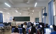工業(yè)與設(shè)計(jì)學(xué)院“立雪杯”CAD競(jìng)賽圓滿落幕：以賽促學(xué)，鍛造技能精英