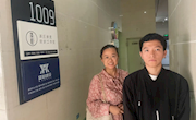 工業(yè)與設(shè)計(jì)學(xué)院赴江西澤匠文化創(chuàng)意有限公司訪企拓崗