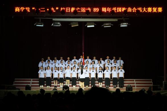 653bff2365f94946801b6d18038b15e0.png