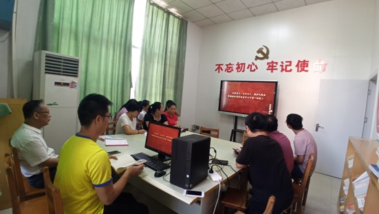 a506e2af175f48fda48ac1cf3472c2b3.jpg