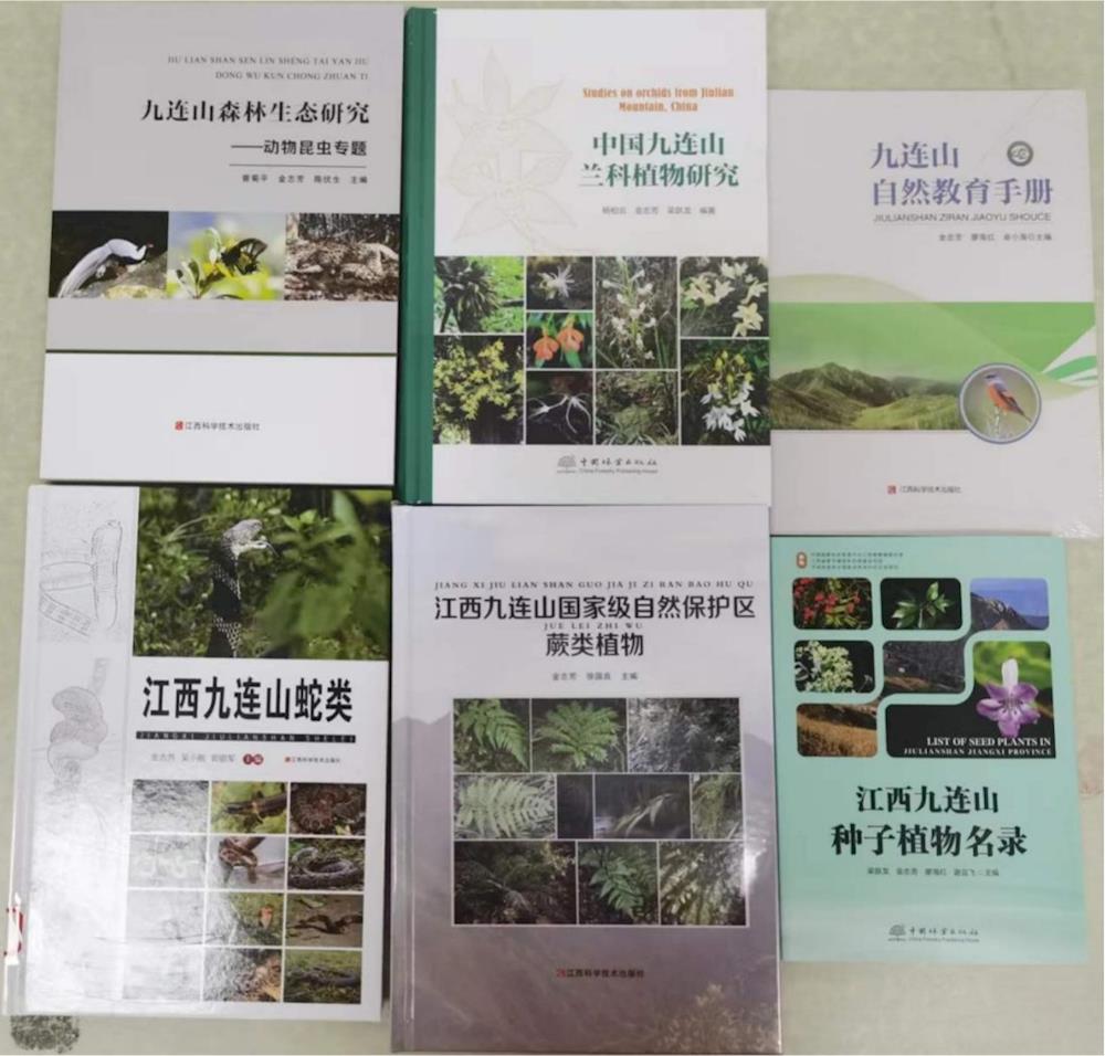 c5f2b3800d784b8d960e628523d88dc5.jpg