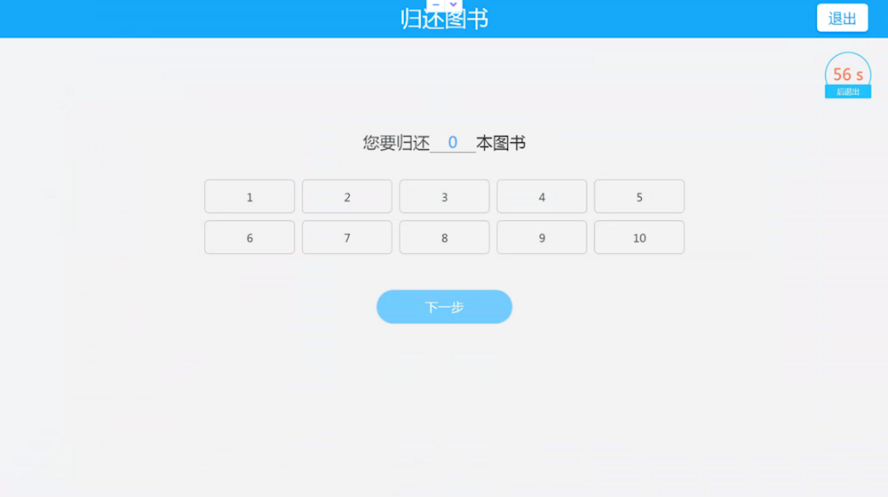 a074930892784d63a59368b0ff8ed7c6.Png