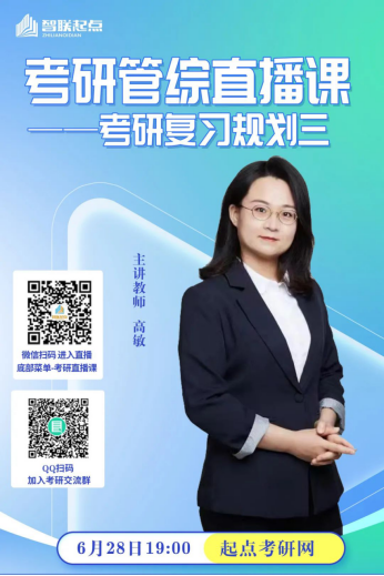 6e22c7e189c74c4f9483a5c05a26b53a.png
