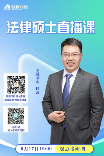 9e949a5fb4514735aadfcf301a8e7842.png